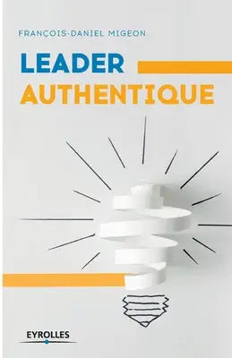 Leader authentique