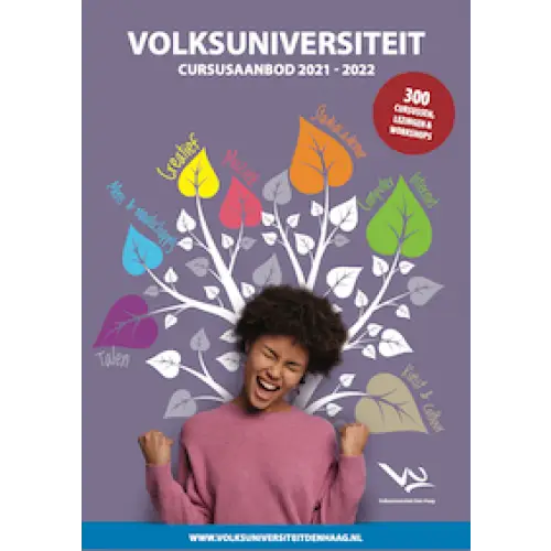 Learn romanian - manual - learn romanian - manual - boek