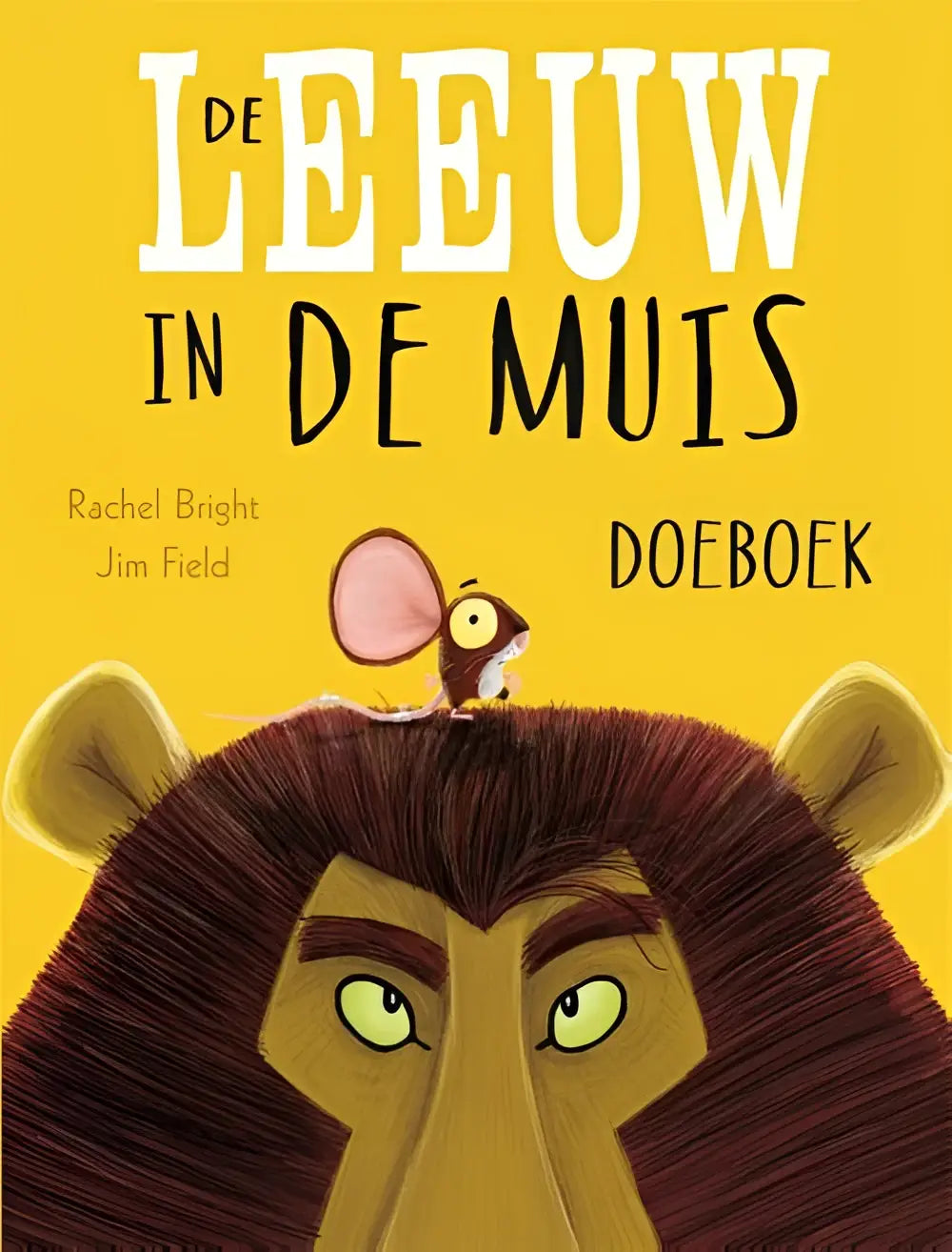 Boekomslag voorkant 9789047880189