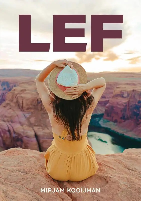 Lef