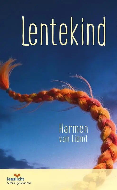 Boekomslag voorkant 9789086968145