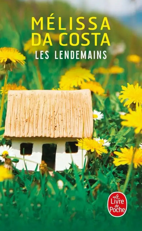 Les lendemains
