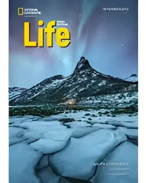 Life 3rd edition - intermediate: teacher’s book - boek