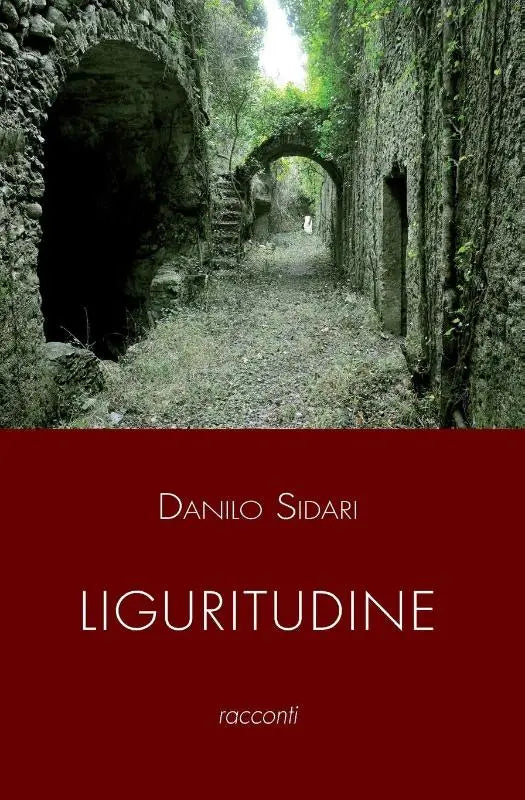 Liguritudine