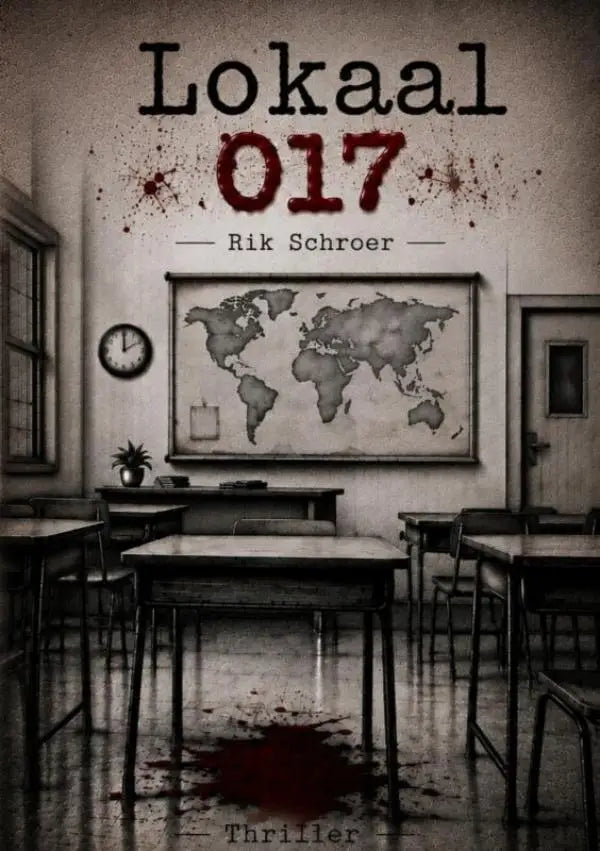 Lokaal 017
