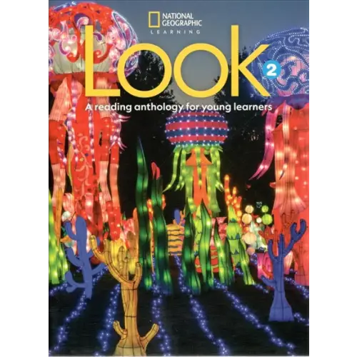 Look level 2 classroom presentation tool - look level 2 classroom presentation tool - boek
