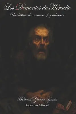 Los Demonios de Heraclio