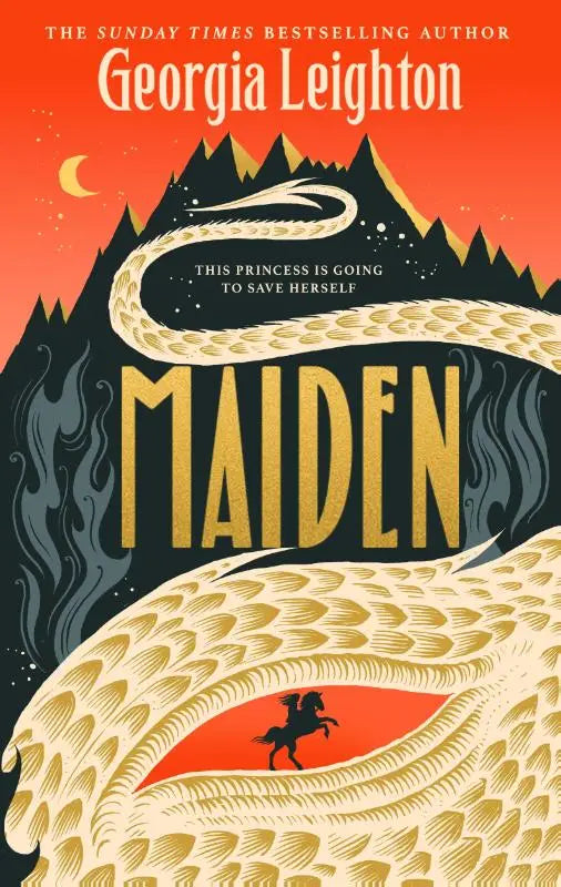 Maiden