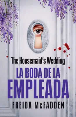 McFadden, F: Housemaid's Wedding (La Boda de la Empleada)