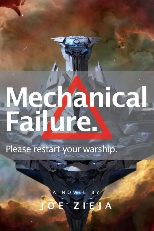 Mechanical Failure