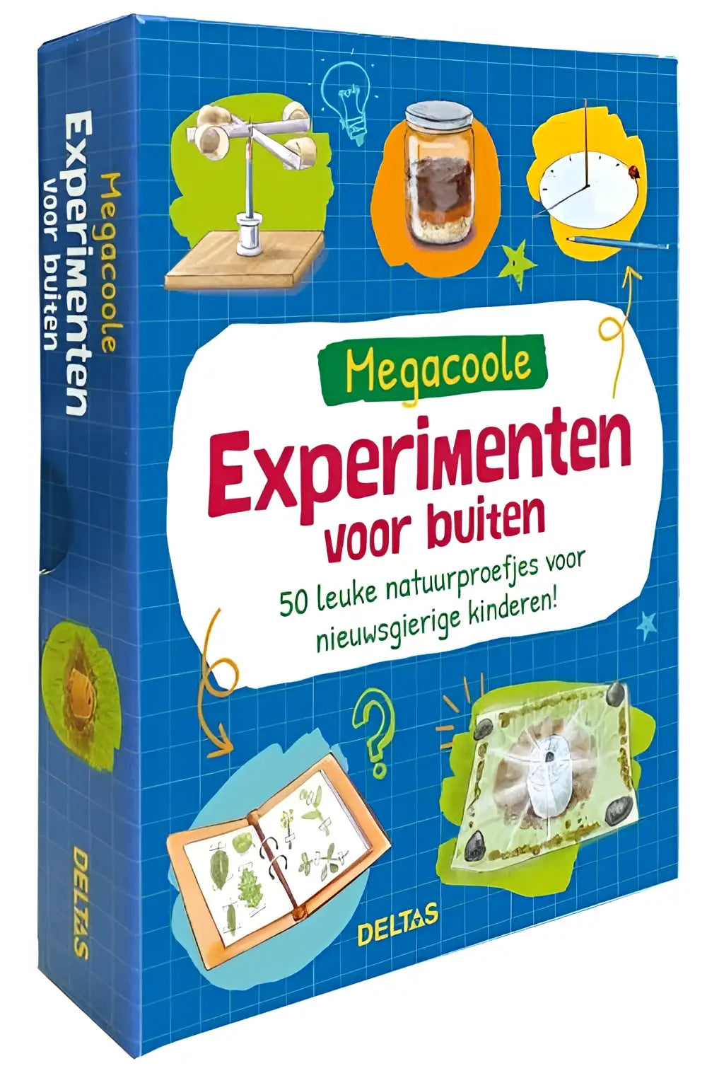 Boekomslag voorkant 9789044767278