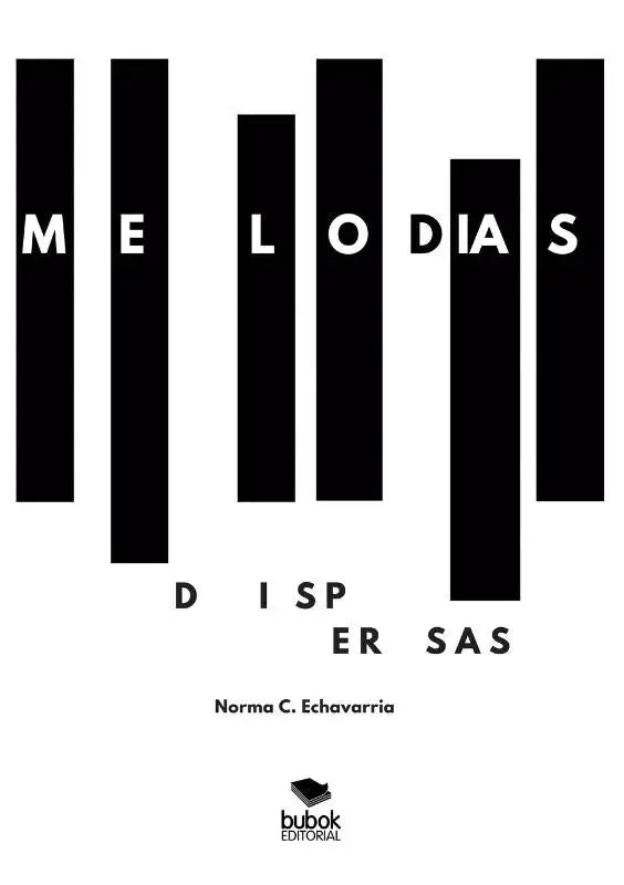 Melodias dispersas