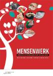 Mensenwerk