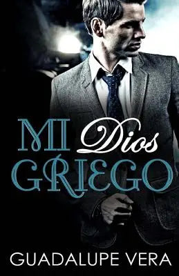 Mi Dios Griego