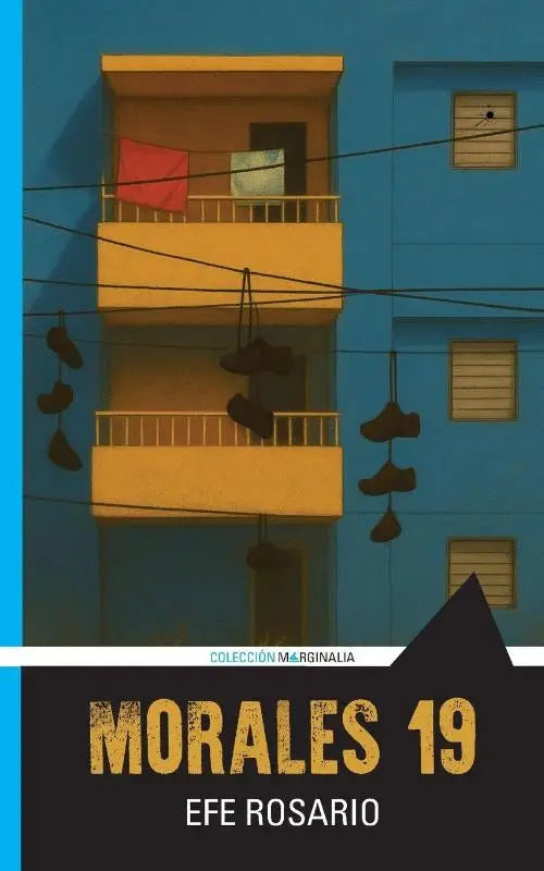Morales 19