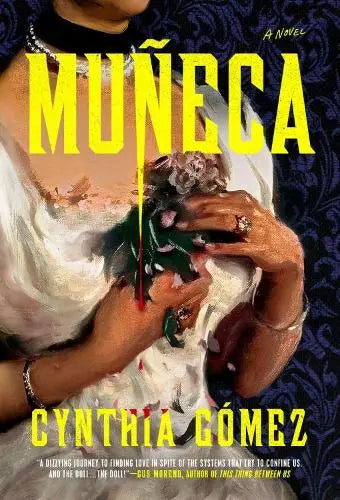 Muneca