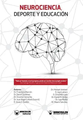 Neurociencia, Deporte y Educación