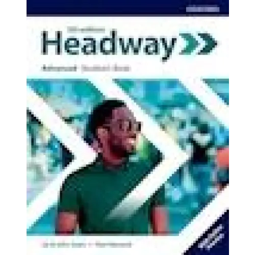 New headway - advanced 5th edition student’s e-book access code - new headway - advanced 5th edition student’s e-book