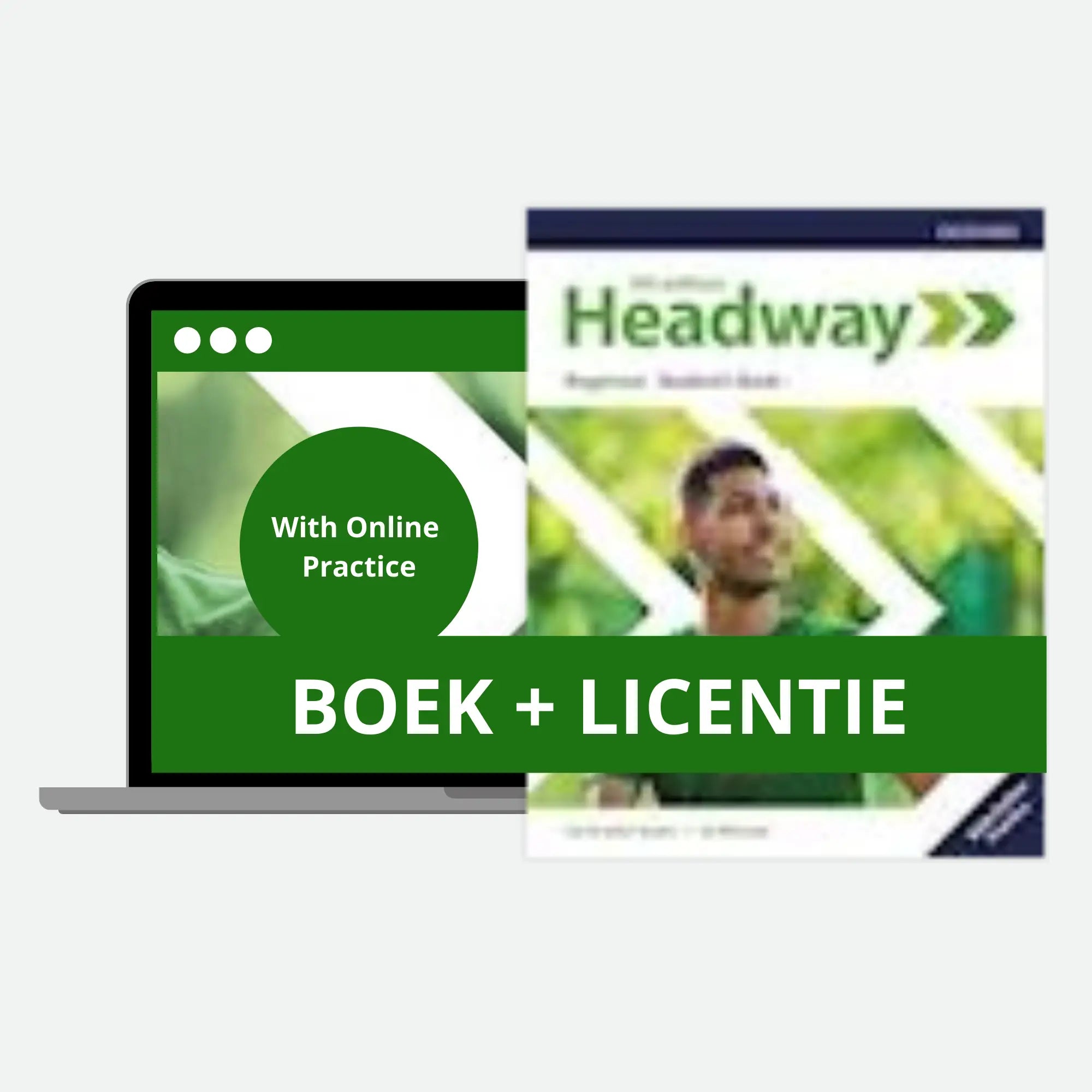 New headway - beginner 5th edition student’s e-book access code - new headway - beginner 5th edition student’s e-book