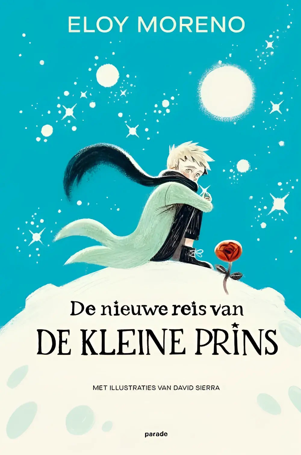 Boekomslag voorkant 9789493408258