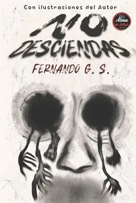 No Desciendas