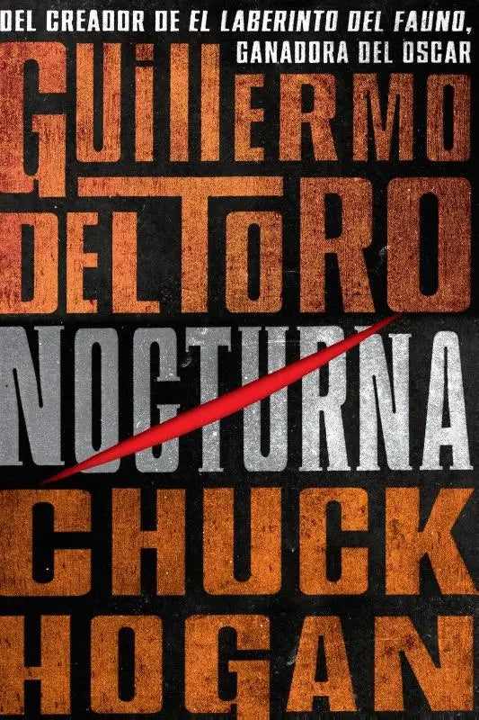 Nocturna