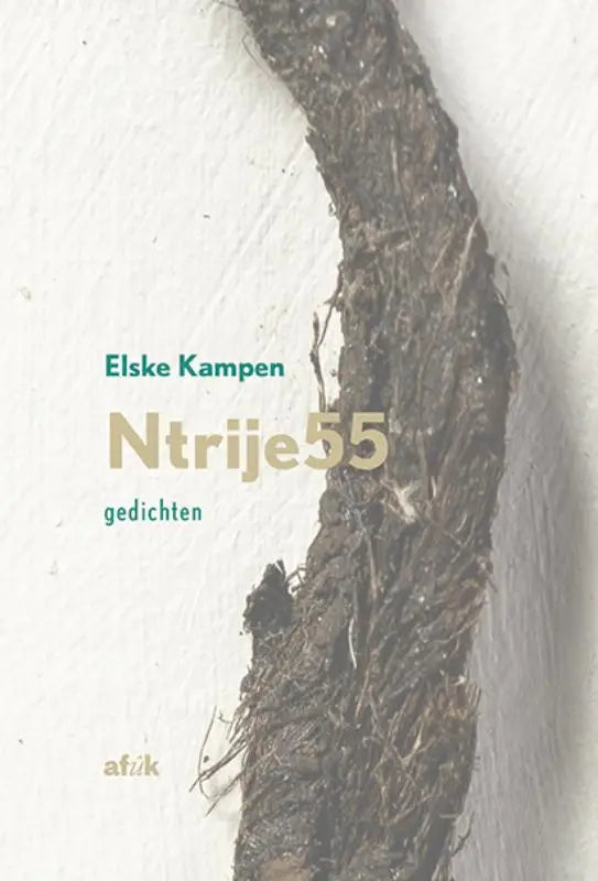 Ntrije55
