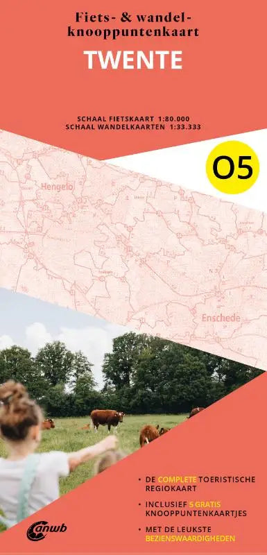 O5. Twente