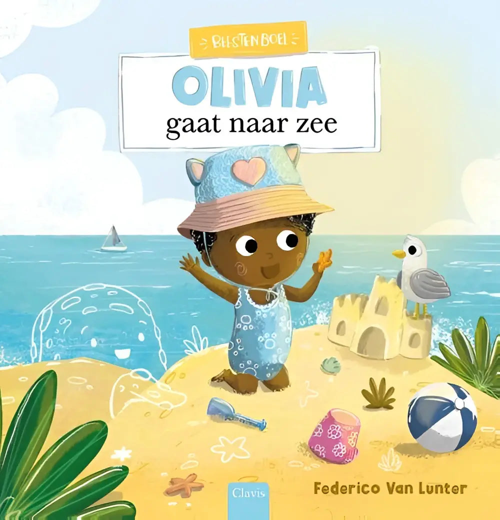 Boekomslag voorkant 9789044844054