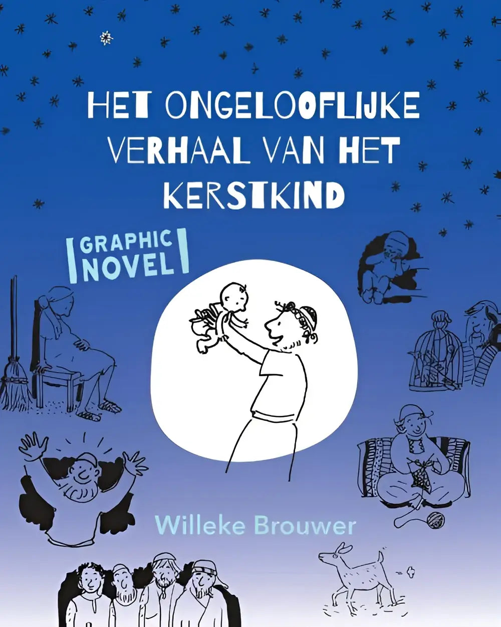 Boekomslag voorkant 9789033833786