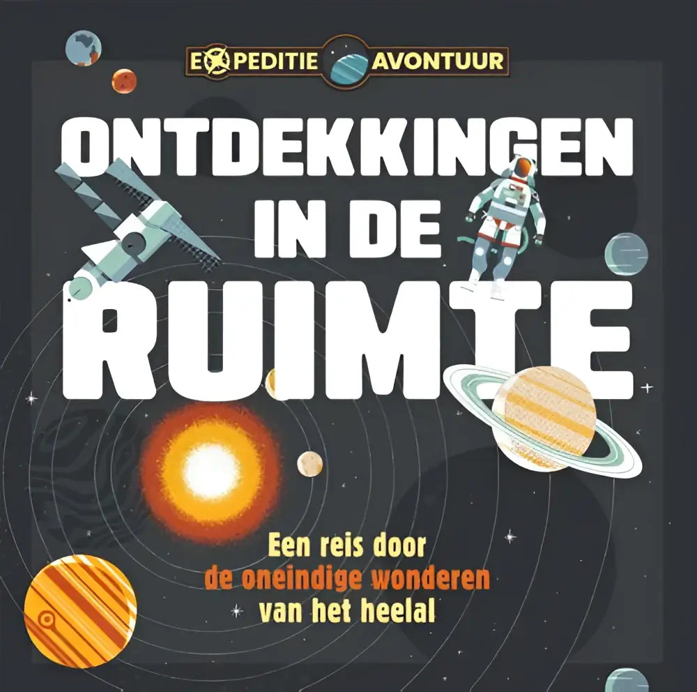 Boekomslag voorkant 9789036644372
