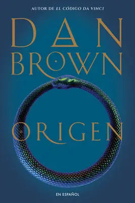 Origen / Origin