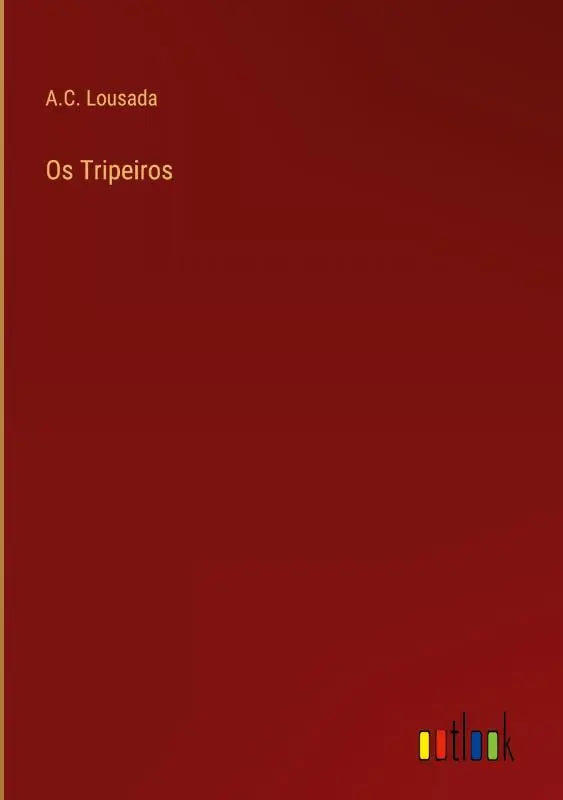 Os Tripeiros