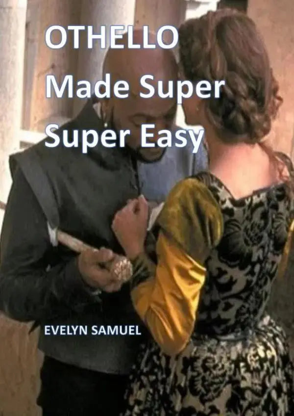 Zwarte en gouden jurk met satijnen mouwen gemaakt super super makkelijk patroon Othello gemaakt super super easy