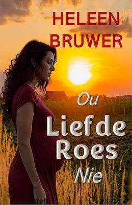 Ou Liefde Roes nie