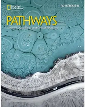 Pathways: foundations student’s book + spark - pathways: foundations student’s book + spark - boek