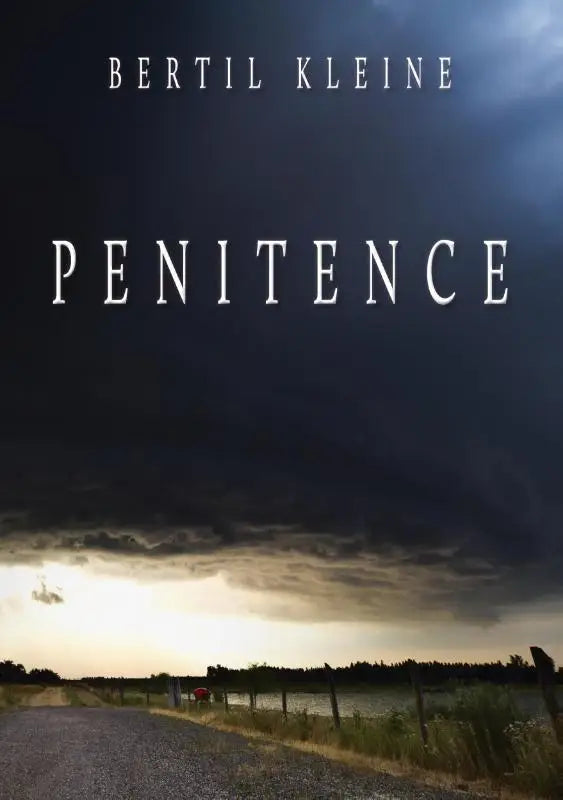 Penitence - Del 1