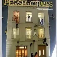 Perspectives bre - pre-intermediate student’s book + spark s - perspectives bre - pre-intermediate student’s book