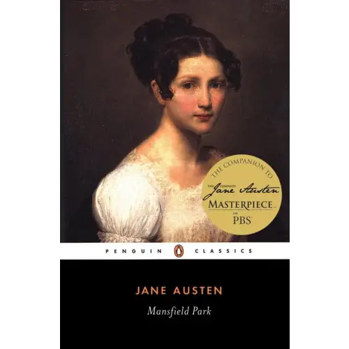 Persuasion (penguin classics) - persuasion (penguin classics) - boek