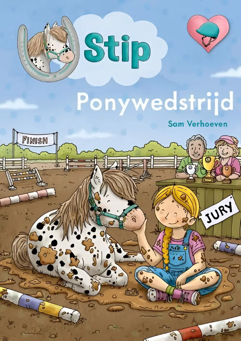 Boekomslag voorkant 9789493476165
