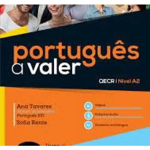 Português a valer 2 - pack (livro do aluno + caderno de exercícios com testes) - português a valer 2 - pack (livro do