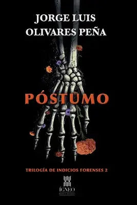 Póstumo