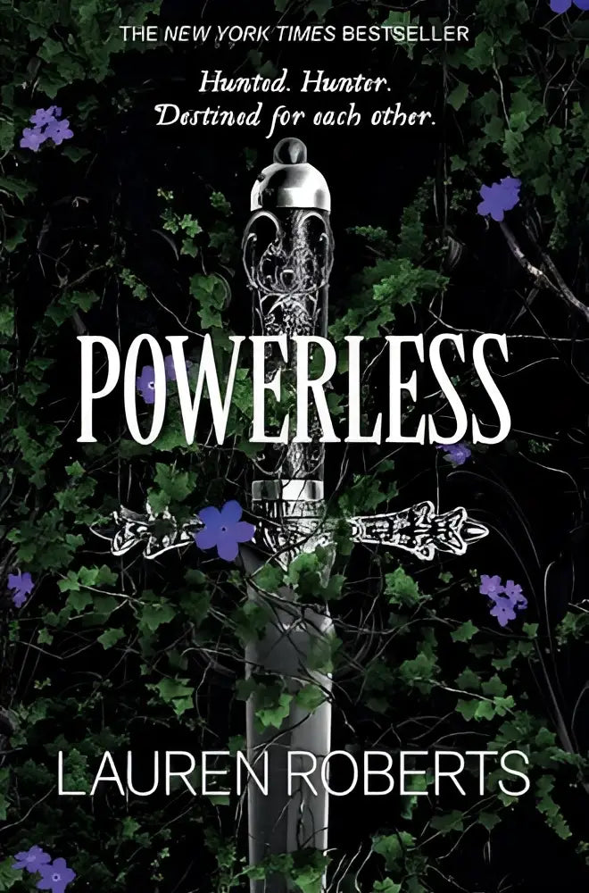 Powerless