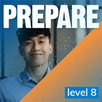 Prepare second edition 8 student’s book digital pack - prepare second edition 8 student’s book digital pack - licentie