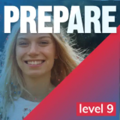 Prepare second edition 9 student’s book digital pack - prepare second edition 9 student’s book digital pack - licentie