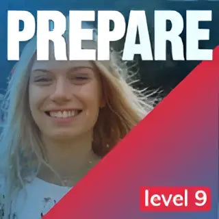 Prepare second edition 9 student’s book digital pack - prepare second edition 9 student’s book digital pack - licentie