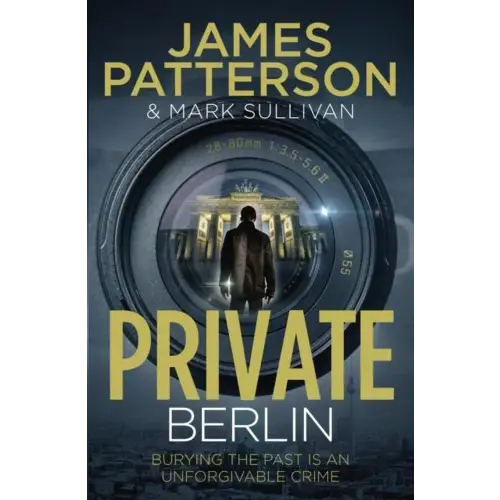 Private berlin: (private 5) - private berlin: (private 5) - boek