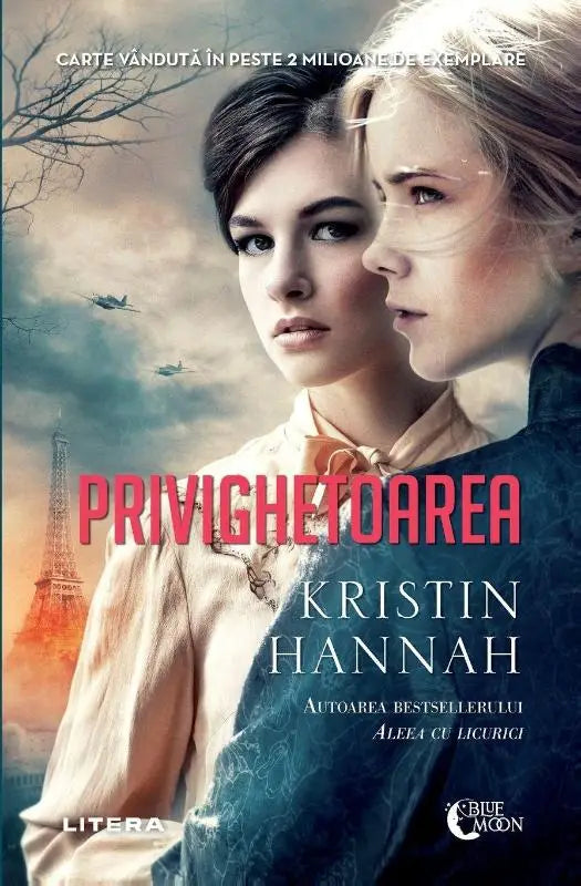 Privighetoarea