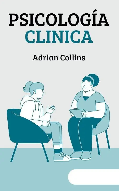 Psicología Clinica