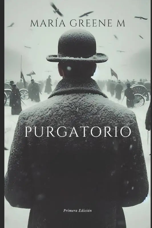 Purgatorio